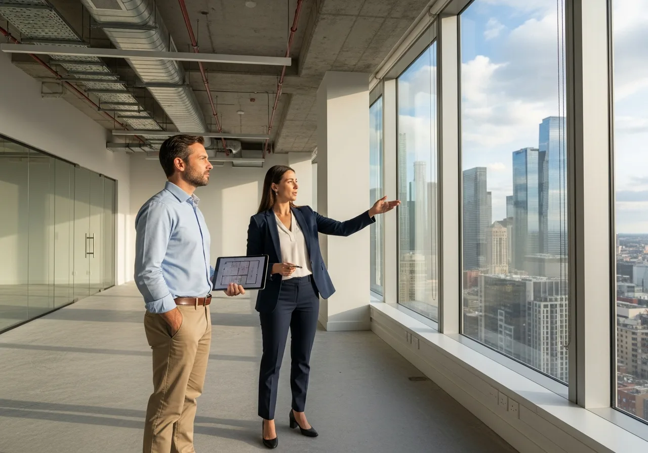 Offen Weg — Entdecken Sie Offen Weg Immobilien