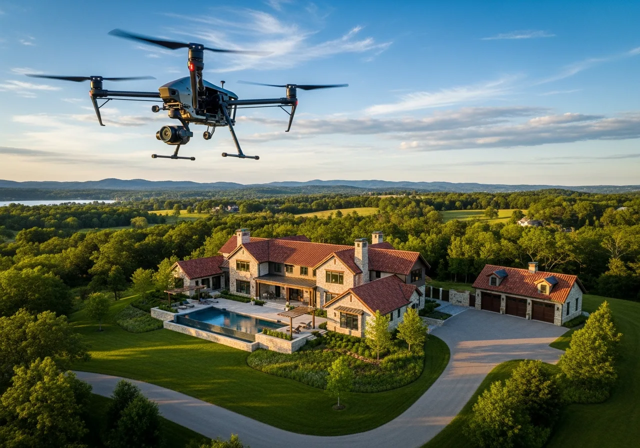 Offen Weg Immobilienagentur — Unsere Erfolge 4